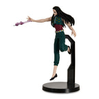 Image produit Hunter x Hunter - Figurine Yellmi Vibration Stars