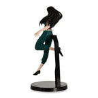 Image produit Hunter x Hunter - Figurine Yellmi Vibration Stars