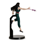 Image produit Hunter x Hunter - Figurine Yellmi Vibration Stars