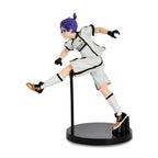 Produktbild Blue Lock Movie: Episode Nagi - Reo Mikage Figur