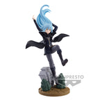 Immagine del prodotto TenSura - Figura di Rimuru Tempest