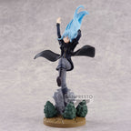 Immagine del prodotto TenSura - Figura di Rimuru Tempest