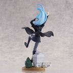 Immagine del prodotto TenSura - Figura di Rimuru Tempest