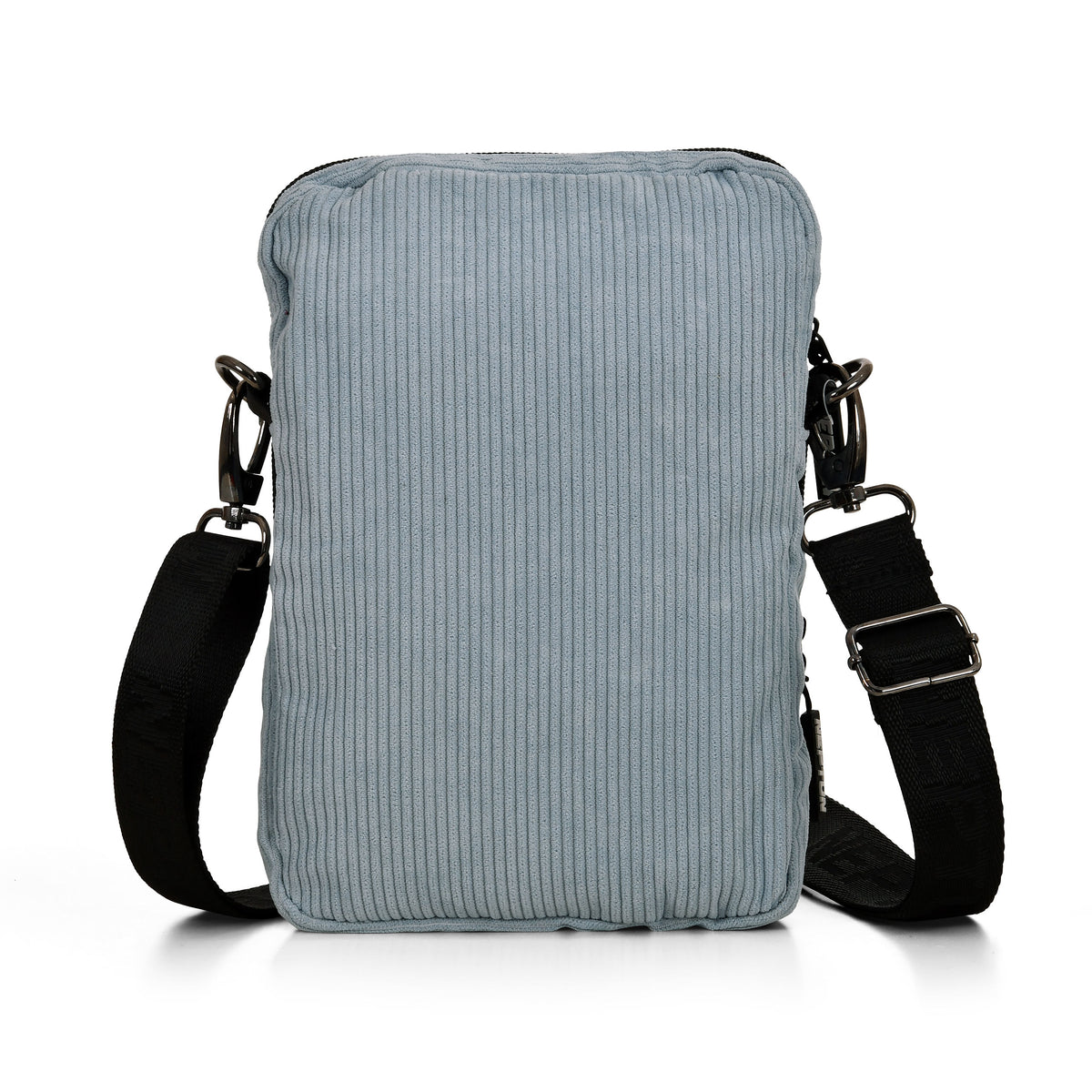 Immagine del prodotto Hunter x Hunter - Borsa a tracolla Killua blu