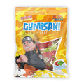 Immagine del prodotto Caramelle gommose Naruto Shippuden