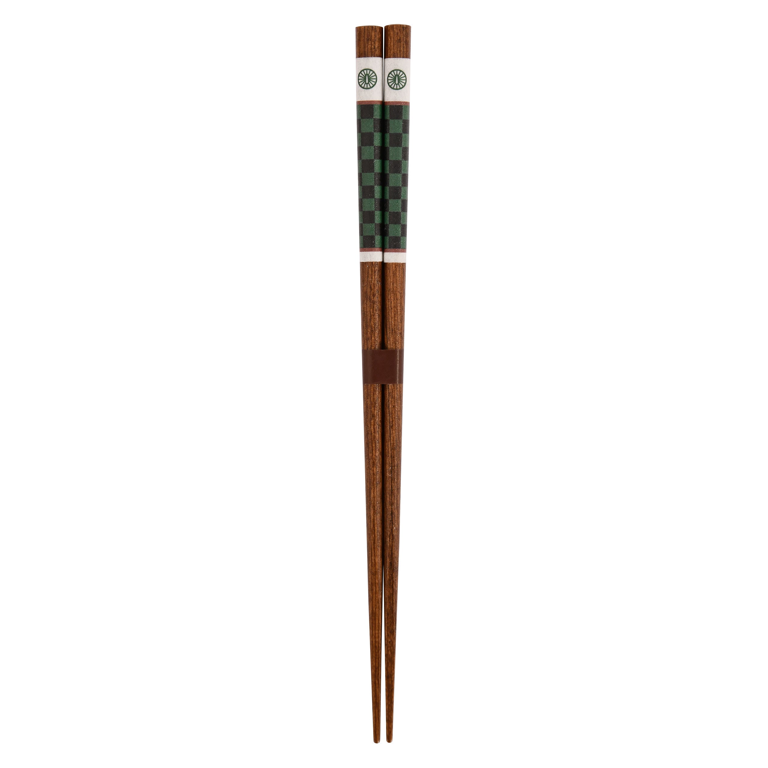 Immagine del prodotto Demon Slayer - Bacchette per mangiare Tanjiro Kamado