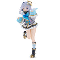Image produit Hololive Production - Figurine Pop Up Parade Amane Kanata