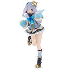 Image produit Hololive Production - Figurine Pop Up Parade Amane Kanata