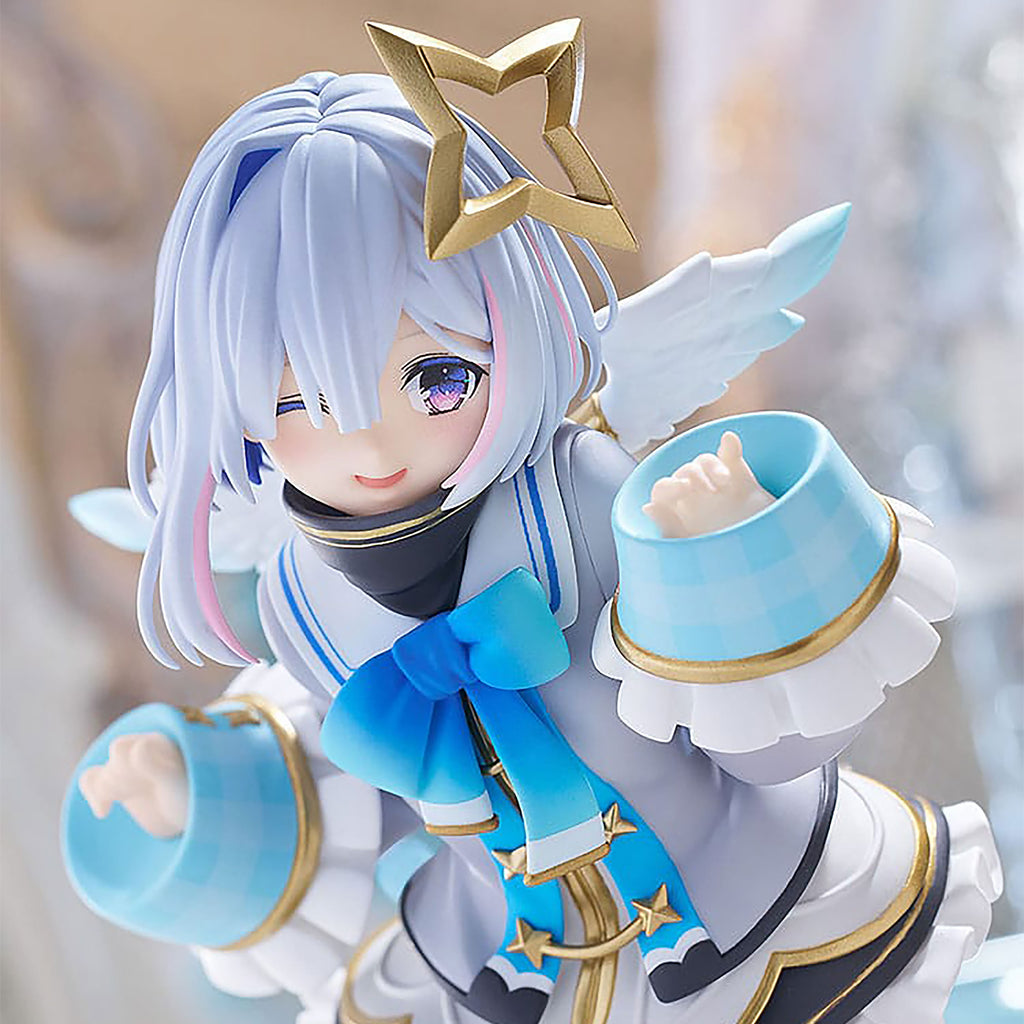 Image produit Hololive Production - Figurine Pop Up Parade Amane Kanata
