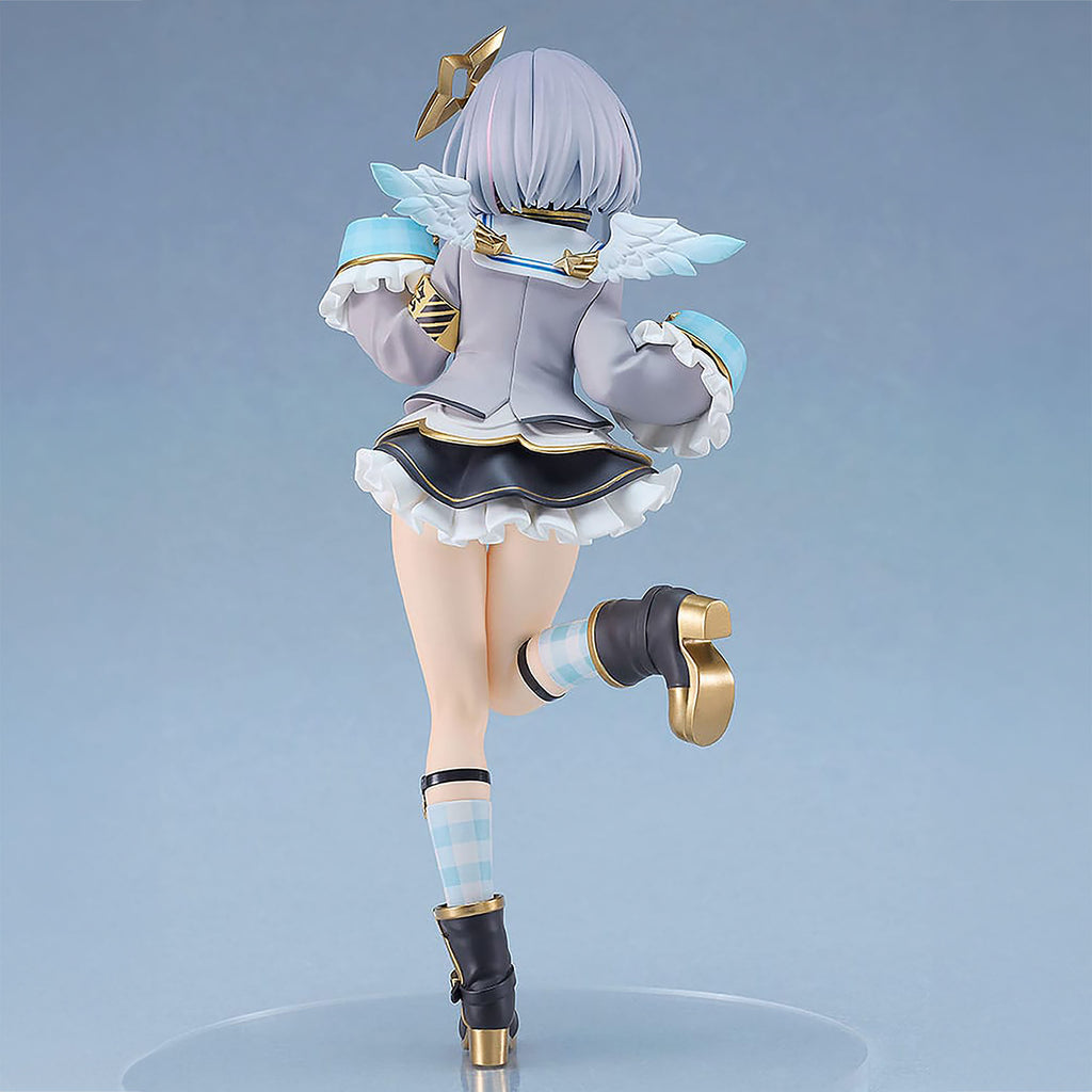Image produit Hololive Production - Figurine Pop Up Parade Amane Kanata
