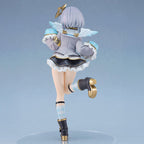 Image produit Hololive Production - Figurine Pop Up Parade Amane Kanata