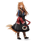 Immagine del prodotto Spice and Wolf - Figura Holo Versione 2024