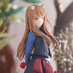 Immagine del prodotto Spice and Wolf - Figura Holo Versione 2024
