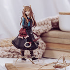 Immagine del prodotto Spice and Wolf - Figura Holo Versione 2024