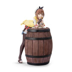 Immagine del prodotto Atelier Ryza - Figura Reisalin Stout