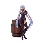 Image produit Atelier Ryza - Figurine Lila Decyrus