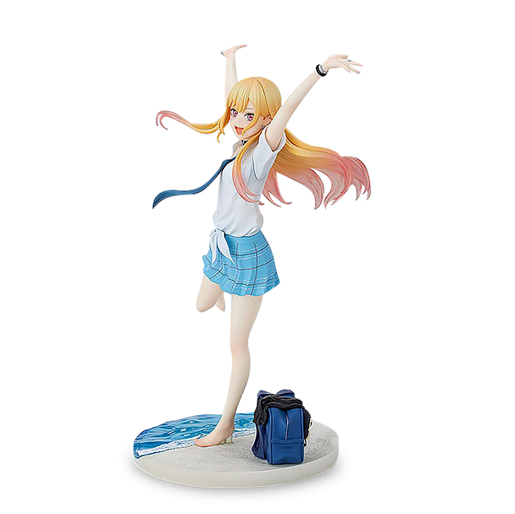 Produktbild My Dress-Up Darling - Marin Kitagawa Figur