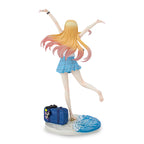 Produktbild My Dress-Up Darling - Marin Kitagawa Figur