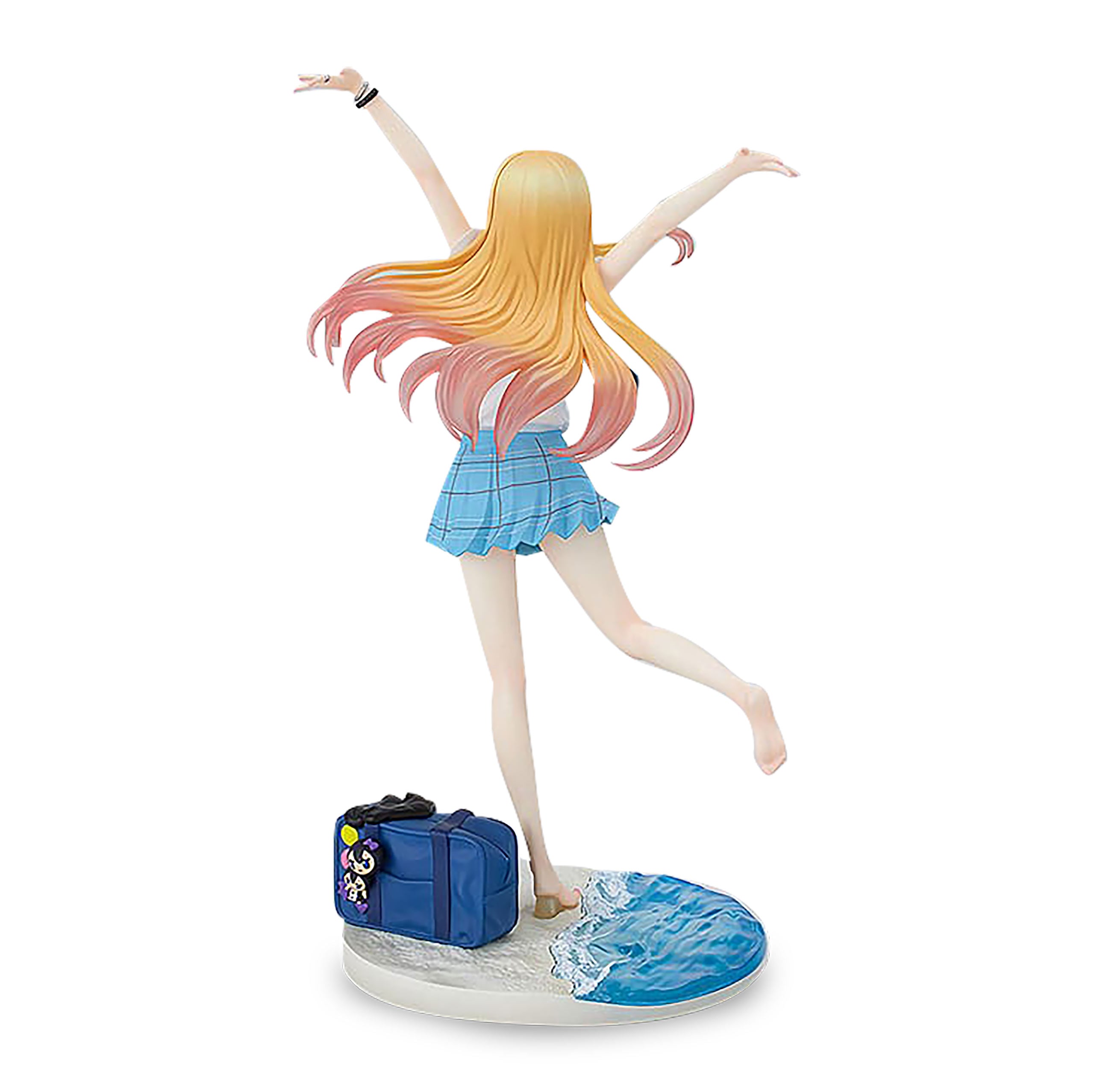 Produktbild My Dress-Up Darling - Marin Kitagawa Figur