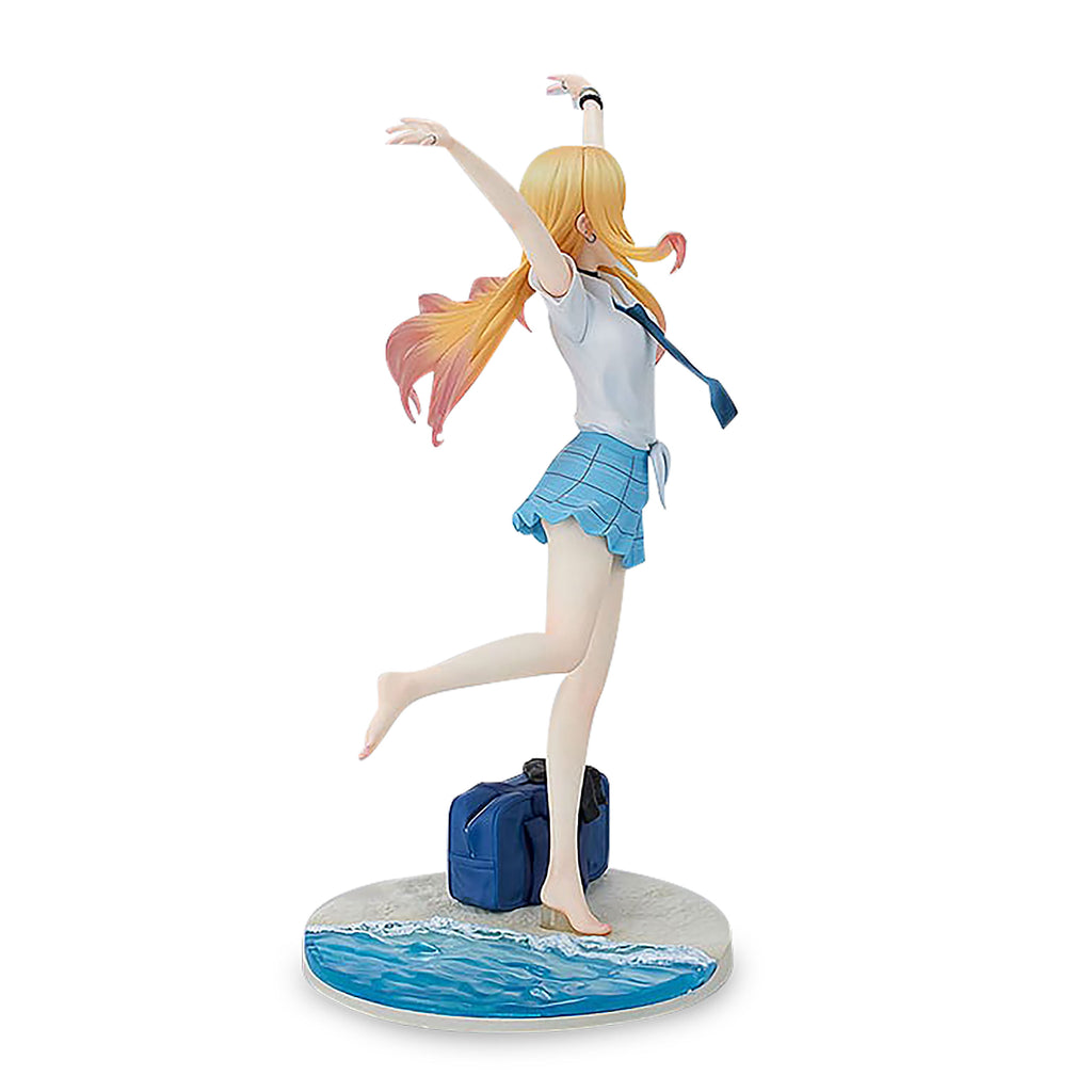 Produktbild My Dress-Up Darling - Marin Kitagawa Figur
