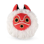Immagine del prodotto Principessa Mononoke - Cuscino della Maschera di San