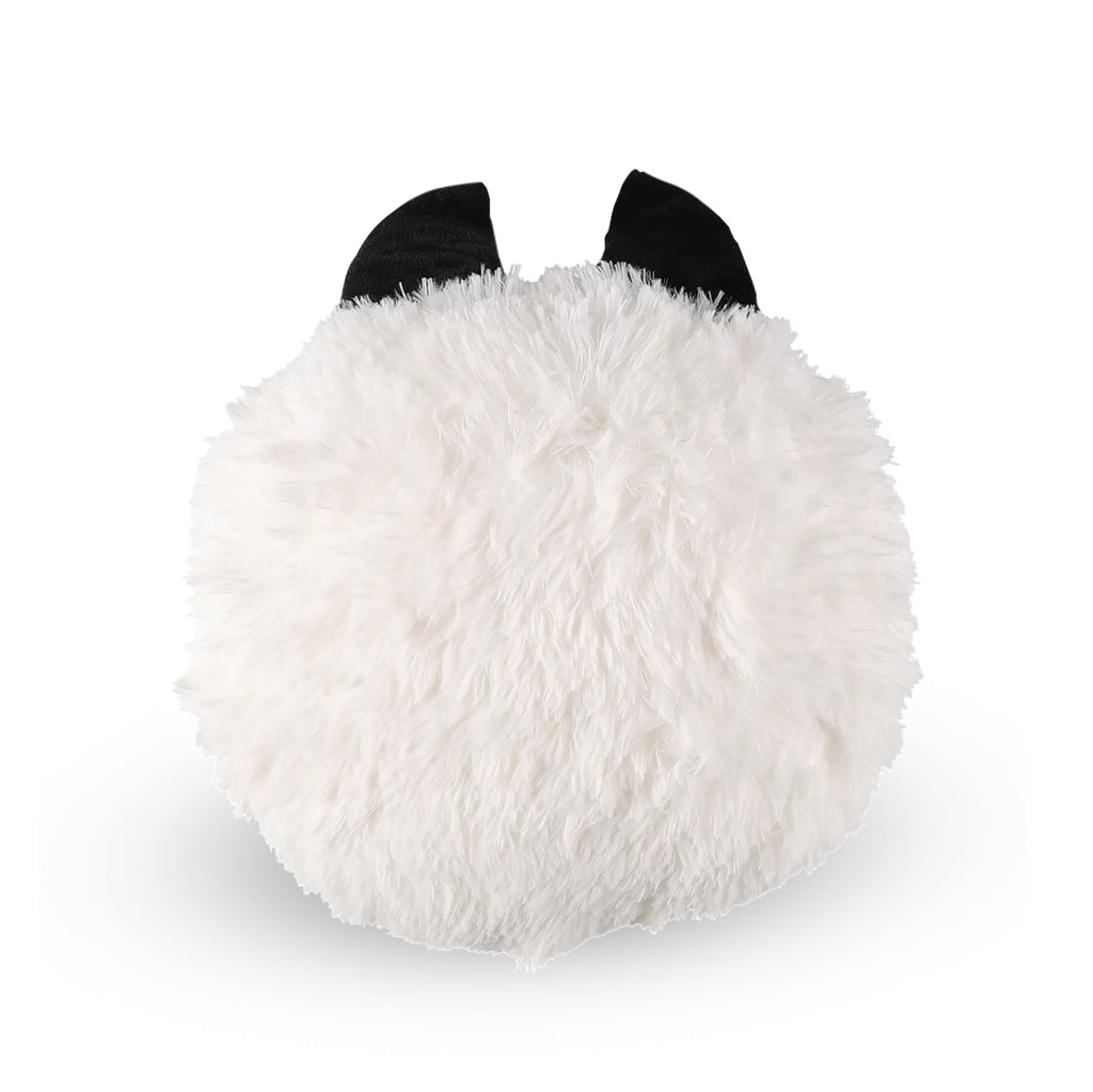 Immagine del prodotto Principessa Mononoke - Cuscino della Maschera di San