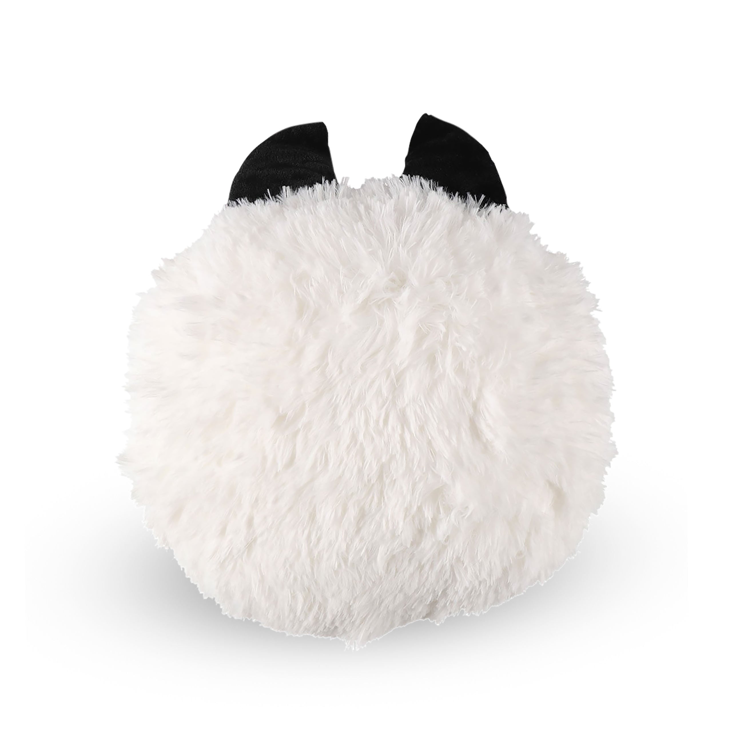 Immagine del prodotto Principessa Mononoke - Cuscino della Maschera di San