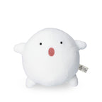 Product image The Boy and the Heron - Warawara Surprised Plush Figure