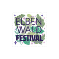 Produktbild Elbenwald Festival - Magischer Wald Sticker