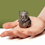Product image The Lord of the Rings - Sauron Mini TUBBZ Decorative Duck