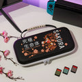 Produktbild Sonic - Sakura Shadow Switch Case