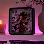 Image produit Sonic - Lampe Shadow Sakura