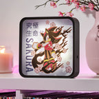 Image produit Sonic - Lampe Shadow Sakura