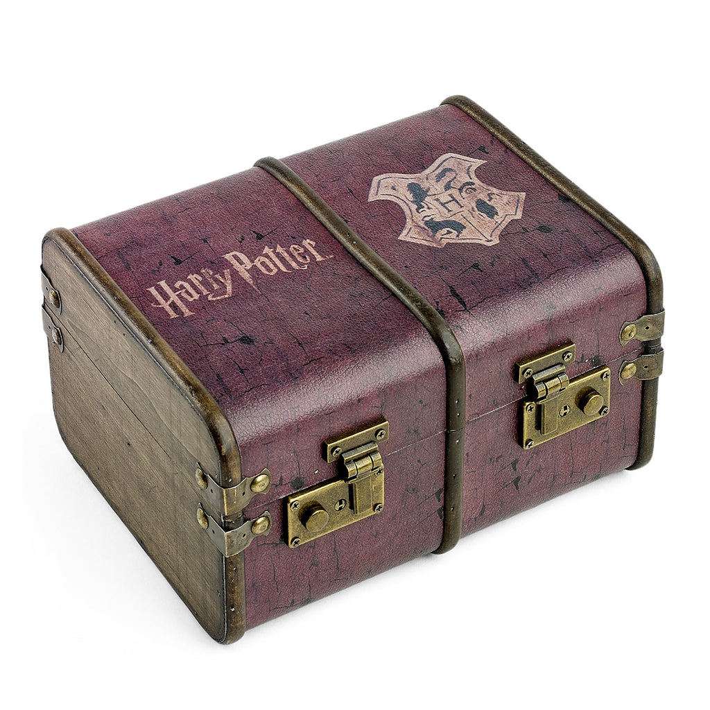 Immagine del prodotto Harry Potter - Calendario dell'Avvento Valigia Hogwarts