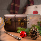 Immagine del prodotto Harry Potter - Calendario dell'Avvento Valigia Hogwarts