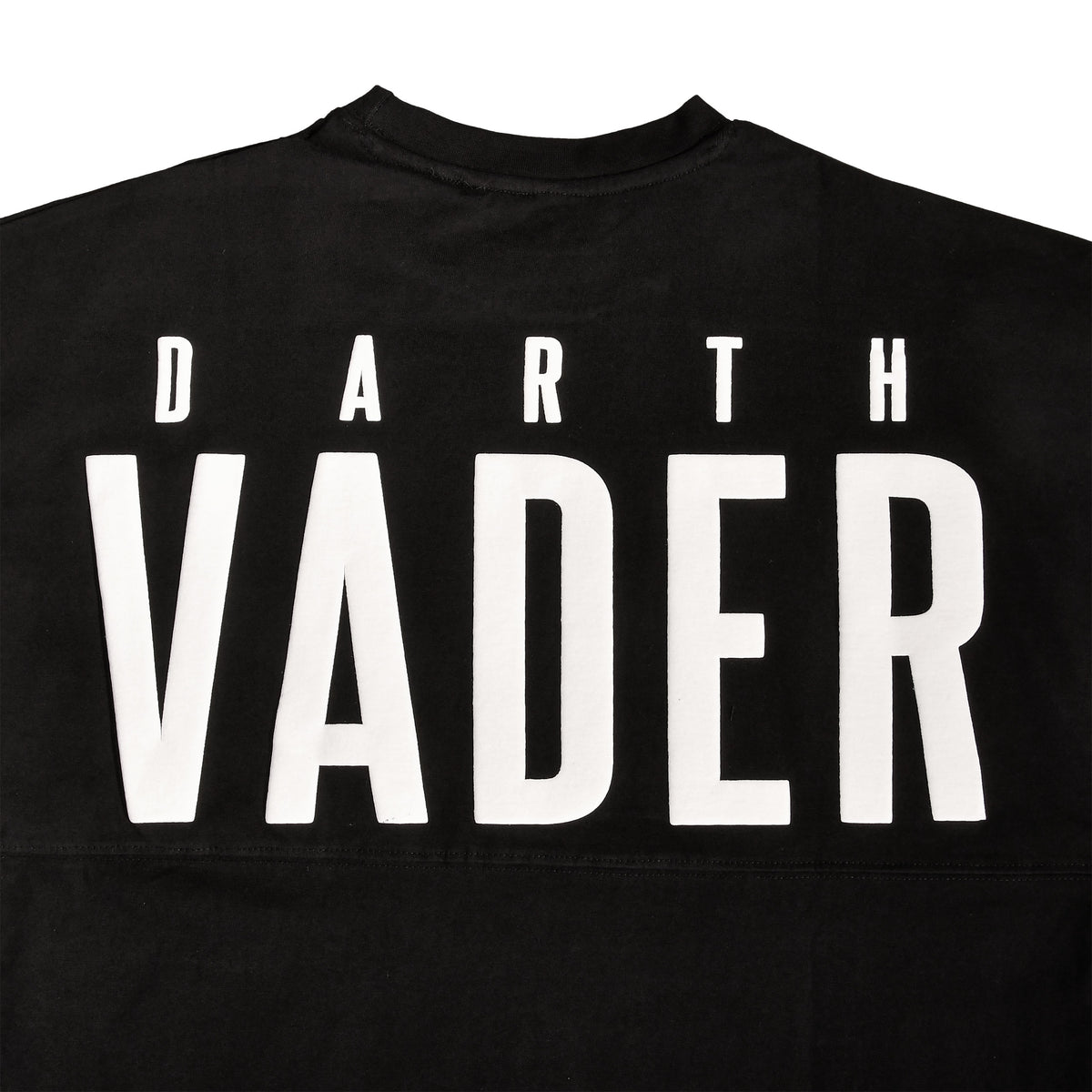 Immagine del prodotto Star Wars - Maglione Darth Vader nero