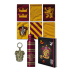 Produktbild Harry Potter - Gryffindor Premium Geschenkset im Koffer mit Tragegurt