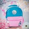 Image produit My Hero Academia - Mini Sac à dos Ochaco