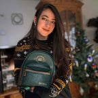 Product image The Lord of the Rings - The One Ring Mini Backpack