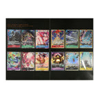 Produktbild One Piece Card Game - Premium Card Collection Best Selection Vol.2