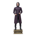 Produktbild Snape Life-Size Statue 1:1 - Harry Potter
