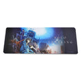 Image produit Solo Leveling - Key Visual 2 Tapis de souris