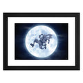 Immagine del prodotto One Piece - Nika Quadro Muro