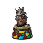 Image produit Le Château Ambulant - Mini Boîte