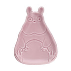 Image produit Voyage de Chihiro - Assiette Mini Souris Boh