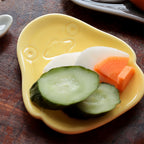 Image produit Le Voyage de Chihiro - Mini assiette Otori-Sama