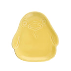 Image produit Le Voyage de Chihiro - Mini assiette Otori-Sama