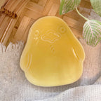Image produit Le Voyage de Chihiro - Mini assiette Otori-Sama