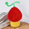 Image produit One Piece - Figurine en peluche du fruit du démon Hito Hito