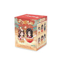 Produktbild Heaven Official's Blessing - Festival Group Portrait Series Mystery Figur